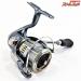 【ダイワ】 23エアリティ LT 2500S DAIWA AIRITY