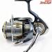 【ダイワ】 23エアリティ LT 2500S DAIWA AIRITY