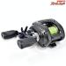 【ダイワ】 T3 MX 1016XHL-TW DAIWA T3 MX