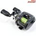【ダイワ】 T3 MX 1016XHL-TW DAIWA T3 MX