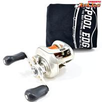 【シマノ】 08メタニウム Mg DC SHIMANO Metanium