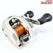 【シマノ】 08メタニウム Mg DC SHIMANO Metanium