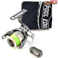 【シマノ】 09レアニウム CI4 C2000S DAIWA RARENIUM