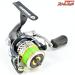 【シマノ】 09レアニウム CI4 C2000S DAIWA RARENIUM
