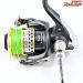 【シマノ】 09レアニウム CI4 C2000S DAIWA RARENIUM