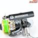 【シマノ】 09レアニウム CI4 C2000S DAIWA RARENIUM