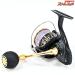 【ダイワ】 23BG SW 5000D-CXH DAIWA BG SW
