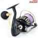 【ダイワ】 23BG SW 5000D-CXH DAIWA BG SW