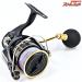 【ダイワ】 23BG SW 5000D-CXH DAIWA BG SW