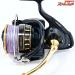 【ダイワ】 23BG SW 5000D-CXH DAIWA BG SW