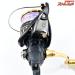 【ダイワ】 23BG SW 5000D-CXH DAIWA BG SW