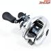 【シマノ】 19アンタレス HG SHIMANO ANTARES
