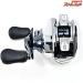 【シマノ】 19アンタレス HG SHIMANO ANTARES
