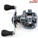 【ダイワ】 20アドミラ A 100XH 8.1 DAIWA ADMIRA-A