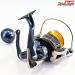 【シマノ】 13ステラ SW8000PG SHIMANO STELLA