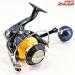 【シマノ】 13ステラ SW8000PG SHIMANO STELLA