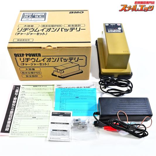 Wins バッテリーパック BT-109-12A Wins パワーバッテリー BT-109-12A 12V 12A - メルカリ