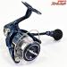 【シマノ】 21ツインパワー XD C3000HG SHIMANO TWINPOWER