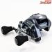 【シマノ】 23フォースマスター 600DH 使用距離0km 使用0時間 SHIMANO FORCEMASTER