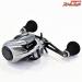 【シマノ】 24バルケッタ プレミアム 151DH LEFT SHIMANO Barchetta PREMIUM