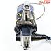 【シマノ】 19ステラ SW8000HG SHIMANO STELLA