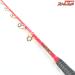 【フジモリフィッシングタックル】 FFT ディープソリッド 210 FUJIMORI-FISHING DEEP SOLID キンメ アコウ K_226