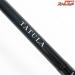 【ダイワ】 24タトゥーラ XT 6112HSB DAIWA TATULA バス ベイトモデル K_152