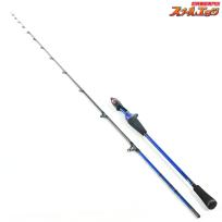 【ダイワ】 22極鋭 エギタコ S-176 DAIWA KYOKUEI EGI-TAKO タコ K_173