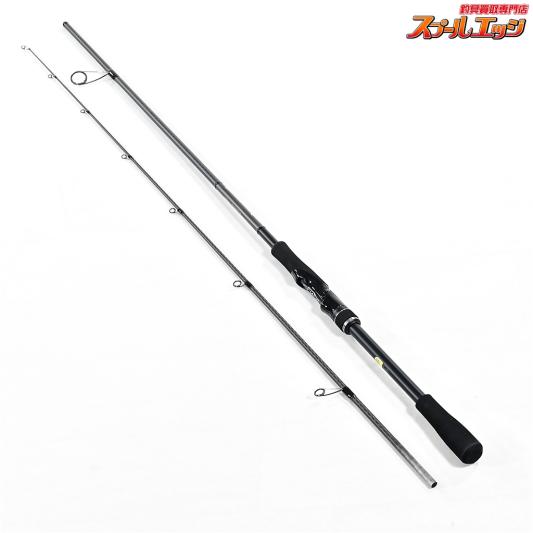 ダイワシーバスロッド　LIBERTY SEABASS 86ML北海道、離島送料別 ダイワシーバスロッドLIBERTY SEABASS 86ML北海道、離島送料別