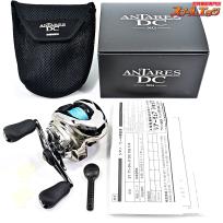 【シマノ】 21アンタレス DC XG SHIMANO ANTARES