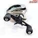 【シマノ】 21アンタレス DC XG SHIMANO ANTARES