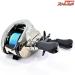 【シマノ】 21アンタレス DC XG SHIMANO ANTARES