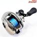 【シマノ】 21アンタレス DC XG SHIMANO ANTARES