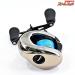 【シマノ】 21アンタレス DC XG SHIMANO ANTARES
