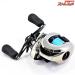 【シマノ】 21アンタレス DC XG SHIMANO ANTARES