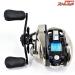 【シマノ】 21アンタレス DC XG SHIMANO ANTARES