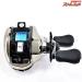 【シマノ】 21アンタレス DC XG SHIMANO ANTARES