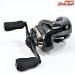 【シマノ】 23アンタレス DC MD HG SHIMANO ANTARES