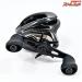 【シマノ】 23アンタレス DC MD HG SHIMANO ANTARES