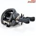 【シマノ】 23アンタレス DC MD HG SHIMANO ANTARES