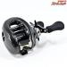 【シマノ】 23アンタレス DC MD HG SHIMANO ANTARES