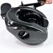 【シマノ】 23アンタレス DC MD HG SHIMANO ANTARES