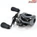 【シマノ】 23アンタレス DC MD HG SHIMANO ANTARES