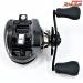 【シマノ】 23アンタレス DC MD HG SHIMANO ANTARES