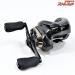 【シマノ】 23アンタレス DC MD HG SHIMANO ANTARES