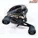 【シマノ】 23アンタレス DC MD HG SHIMANO ANTARES