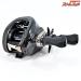 【シマノ】 23アンタレス DC MD HG SHIMANO ANTARES