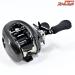 【シマノ】 23アンタレス DC MD HG SHIMANO ANTARES
