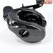 【シマノ】 23アンタレス DC MD HG SHIMANO ANTARES