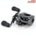 【シマノ】 23アンタレス DC MD HG SHIMANO ANTARES